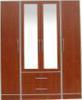 Bebtorozlak 160 cm es btorlapos gardrb