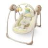 Bright Starts hordozhat zenl hintaszk Bella Vista