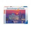 A Szent pter katedrlis puzzle 3000 d Ravensburger lersa A ravensburger puzzlek nagyon magas minsgi kvetelmnyeknek is megfelelnek a puzzle elemek pontosan illeszkednek s akr tbbszr is kirakh