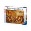 A szabin nk elrablsa puzzle 3000 d Ravensburger lersa A ravensburger puzzlek nagyon magas minsgi kvetelmnyeknek is megfelelnek a puzzle elemek pontosan illeszkednek s akr tbbszr is kirakhat