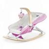 Chicco I Feel pihen hintaszk Pink