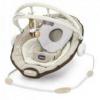 Chicco Jolie ringat rezg altat pihen hintaszk Beige 2013
