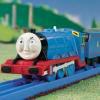 Thomas Gordon az expressz vonat