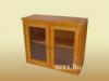 Rattan komd K 60 70x30x60