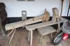 2013_Mrcius_186 (emzepe) Tags: old house art heritage monument museum kids farmhouse yard court easter children hungary nap open tanya folk antique farm traditional machine fair muse utca ungarn tool 