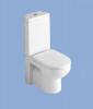 Liner 6639 L1 R1 Monoblokk WC 7734 L1 01 blttartly lke Egyenes vonalak hatrozott lek mentn ptkez formavilg jellemzi az Alfldi j szanitercsaldjt a Liner t