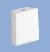 0 Alfldi Liner monoblokkos wc hts kifolys easyplus bevonattal 6639 L1 Alfldi Liner wc lke