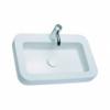 Kolo Cocktail L31666tip 65cm rpthet mosd tlf nlk