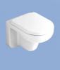 A Alfldi Liner 9M23 S1 01 WC lke