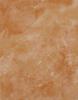 Zalakermia Natura ZBE785 csempe