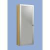 Alfldi Liner tkrs szekrny