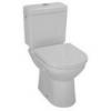 Laufen Pro ll kombi wc mly bltssel 8 2495 8 000 000 1 Laufen Pro wc lke tet nlkl 8 9295 0 000 000 1
