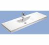 Alfldi Miron bepthet mosd 122cm