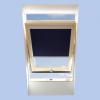 CONTRIO FNYZR ROL BEIGE