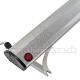NSL 1500 akvrium megvilgts 1 x 36 W T8 izz 120 cm