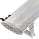 Akvrium vilgts NDL 900 2 x 20 W T8 fnycs 60 cm