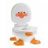 Fisher Price 3 az 1 ben kiskacss bili Fisher Price jtk