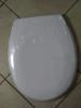 Duroplast WC lke