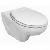 ROCA Victoria fali wc 734630300S Victoria wc lke fedllel 7801390004 fehr