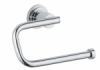 Grohe Atrio WC papr tart 40313000