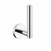 Hansgrohe Logis Classic Wc papr tart 41623000