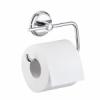 Hansgrohe Logis Classic tartalk Wc papr tart 41617000