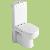 Alfldi Liner Monoblokkos WC mly blts fehrTARTLY S LKE NLKLMlyblts hts kifolys als kifolysv alakthat talakt knykcsvel Tovbbi informcirt hvjk a 430 0330 vagy 240 