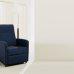 Constanza relax fotel