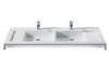 Stratum dupla rpthet mosd 7327630000