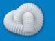 Gonal 0689 Flexibilis PVC cs 3 mter
