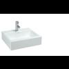 Laufen Living City rpthet mosd LCC vel 8 1143 1 400 111 1 tovbbi adatai