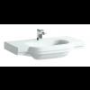 Laufen Lb3 Classic rpthet mosd LCC vel 8 1068 6 400 109 1