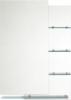 Sapho Wega W60127tip Tkr vilgts nlkl polccal