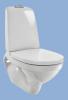 A kombipack tartalma fali WC blttartly s WC lke Easyplus fellettel A Melina fali kombipackot elszerelt llapotban szlltjuk