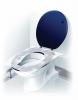 Travel Blue 520 Higiniai WC lke Takar
