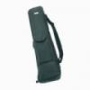 Velbon Case 640 L llvnytska