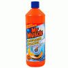 Mr Muscle Lefolytisztt 1 l