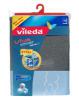 Vasalllvny huzat Park Go VILEDA