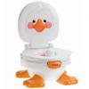 Fisher Price 3 az 1 ben kiskacss bili