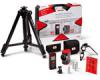 Leica DISTO s Lino professzionlis csomag egyszer mrshez s kitzshez