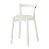 IKEA PS 2012 lke 9 990 Egysgr