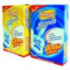 Fresssh wc illatost rd komplett citrom 40g