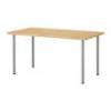 IKEA VIKA AMON asztal