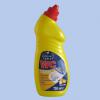 WC TISZTT 750ML