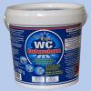 WC TISZTT HAB 1000G