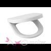 Jika - Mio - Jika Mio duroplast wc lke 8.9271.1