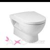 Jika - Mio - Jika Mio fggesztett wc, lke nlkl 8.2071.1