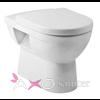 Jika - Mio - Jika Mio Vario lefolys ll wc, lke nlkl 8.2571.6