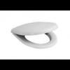 Jika Olymp wc lke 8 9328 4 000 000 1
