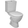 Jika Lyra Plus kombi wc 8 2638 6 000 241 3 Duroplaszt wc lke 8 9338 0 300 000 1